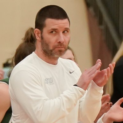 Basketball Coach @LakeErieWBB