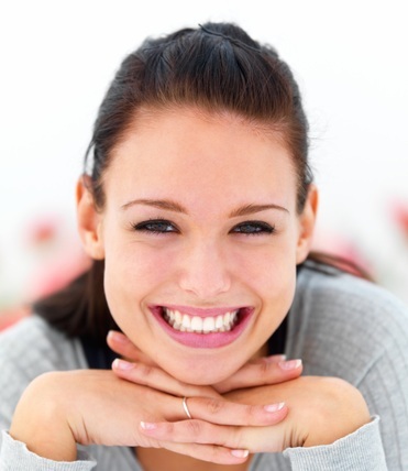 OlgaRobles4's profile picture. Hello, this is Olga Robles  & I love blogging for http://t.co/4bfXHsMXEC about new businesses on the net. My link leads to a $100 gift certificate