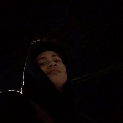 JWGEVSK's profile picture. Contented but unsatisfied.