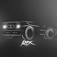 Rocket League FX(@RocketLeagueFX) 's Twitter Profile Photo