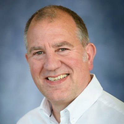 Publisher of @WellNationMag, @SportsNationMag, @PlayNationMag, @PadelNation - policies, people, & places that build active communities. Cllr for Canford Cliffs.