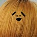 pam (@p_a_m0w0) Twitter profile photo pam (@p_a_m0w0) Twitter profile photo