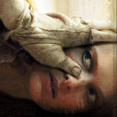 lascolinastiene's profile picture. 