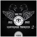 𝒦𝑜𝓃𝓎𝒶𝓈𝓅𝑜𝓇 𝒯𝓇𝒶𝓃𝓈𝒻𝑒𝓇2 (YEDEK) (@konyaspor_tr) Twitter profile photo 𝒦𝑜𝓃𝓎𝒶𝓈𝓅𝑜𝓇 𝒯𝓇𝒶𝓃𝓈𝒻𝑒𝓇2 (YEDEK) (@konyaspor_tr) Twitter profile photo