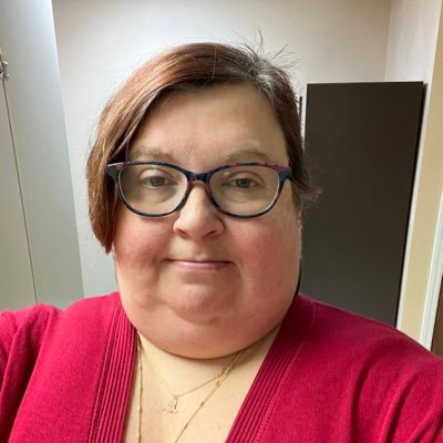 wildkatmel1's profile picture. Single mommy making it through life. Workin @walmart and taking care of my girl.