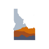 Idaho Copper Corp(@idahocoppercorp) 's Twitter Profile Photo