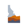 idahocoppercorp's profile picture. Idaho Copper (OTC : COPR) seeks to capitalize on the looming copper supply deficit by advancing one of the largest untapped copper projects in the USA.