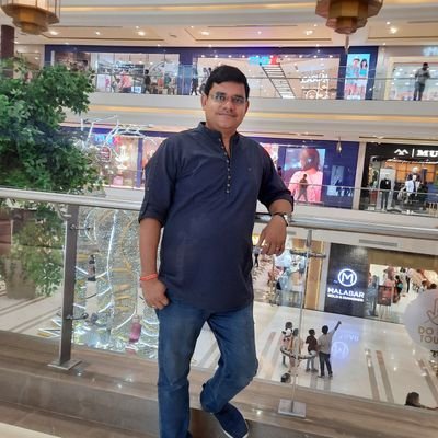 Principle t m b t c college