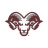 BrodyWiseman's profile picture. OC/QBs for the Riverview Rams