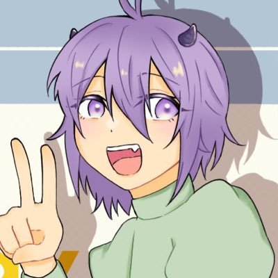 けろけろさんのプロフィール画像