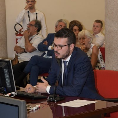 andrea_franza's profile picture. Medical Oncology resident currently based in Como,  Ospedale Sant’Anna. Main topics: Rare cancers, nice food, books and some good music🔥