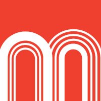 Royal Fine Art Commission Trust (@royalfineart) 's Twitter Profile Photo Royal Fine Art Commission Trust (@royalfineart) 's Twitter Profile Photo