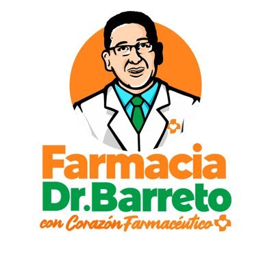 FARMACEUTICO DE MONAGAS EN LUCHA CONSTANTE POR LA DIGNIDAD DE SER FARMACEUTICO. HIMNO DEL FARMACÉUTICO.