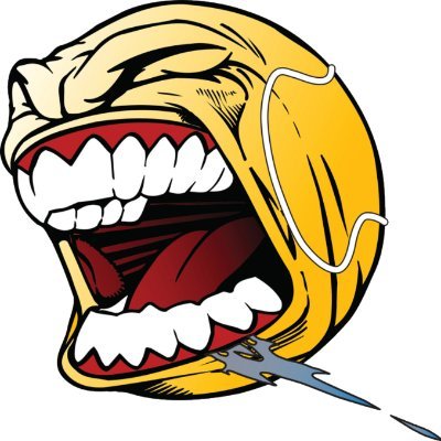 DecrepitRatte's profile picture. Someone who enjoys art like cool and sexy things