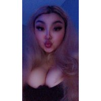 𝓼𝓱𝓪𝔀𝓽𝔂★ (@_quetzxlli) 's Twitter Profile Photo