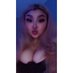 𝓼𝓱𝓪𝔀𝓽𝔂★ (@_quetzxlli) Twitter profile photo 𝓼𝓱𝓪𝔀𝓽𝔂★ (@_quetzxlli) Twitter profile photo