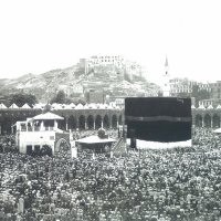 ุงูุดูุนู ุงูุฌุฏูุฏ (@itsnewshia) 's Twitter Profile Photo ุงูุดูุนู ุงูุฌุฏูุฏ (@itsnewshia) 's Twitter Profile Photo