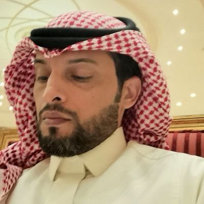 محمد عبدالغنيさんのプロフィール画像