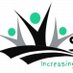 Sport it Out Cornwall (@sportitout23) Twitter profile photo Sport it Out Cornwall (@sportitout23) Twitter profile photo