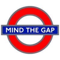 Mind The Gap Radio(@MindTheGapKC) 's Twitter Profile Photo
