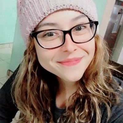 La vida no es como la esperas... así que hay que estar abierto a todas las posibilidades.....