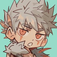 沙丁泡𓆝𓆟𓆜𓆞 (@chevisyu_) 's Twitter Profile Photo 沙丁泡𓆝𓆟𓆜𓆞 (@chevisyu_) 's Twitter Profile Photo