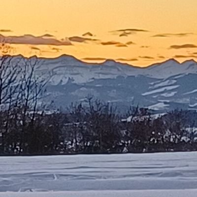 whtbuddah's profile picture. Musician, Singer, Songwriter, Martial Artist, and outdoor adventurist