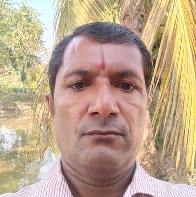 SANJAYS61581139's profile picture. 