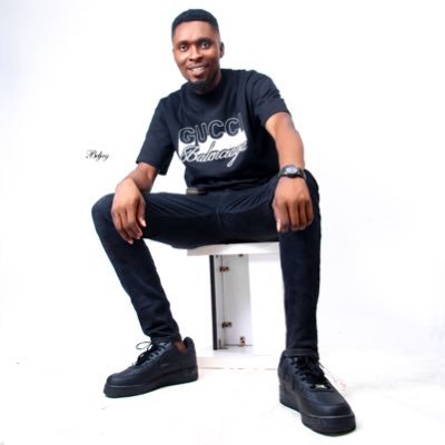 Emycena1's profile picture. Business Hustler ❤️