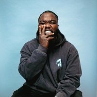 PALMWINE (@whoispalmwine) 's Twitter Profile Photo PALMWINE (@whoispalmwine) 's Twitter Profile Photo