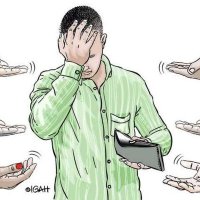 Roby_16 (@roby161) 's Twitter Profile