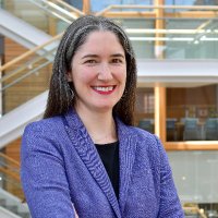 Valerie A. Lewis, PhD (@valeriealewis) 's Twitter Profile Photo Valerie A. Lewis, PhD (@valeriealewis) 's Twitter Profile Photo