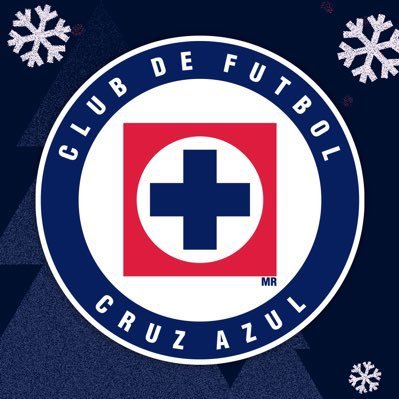 Cruz Azul analysis the podcast 🎙 Place for Cruz Azul fans all over the world 🌎 🎧 Follow us @TheCruzAzulAnalysis on Instagram 📸