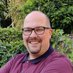 Edwin van Wijk (@evanwijk) Twitter profile photo Edwin van Wijk (@evanwijk) Twitter profile photo