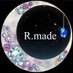 R.made mariko (@r_made_mariko) Twitter profile photo R.made mariko (@r_made_mariko) Twitter profile photo