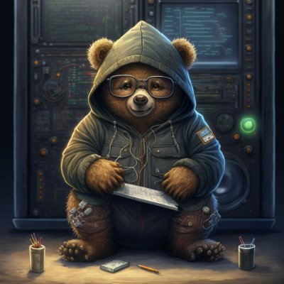 0 day exploit Profile