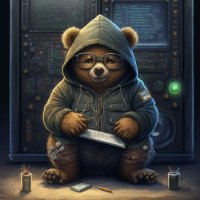 0 day exploit (@0day_exploit_) 's Twitter Profile Photo 0 day exploit (@0day_exploit_) 's Twitter Profile Photo