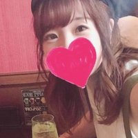 さき (@wu4s9rglubk4) Twitter profile photo