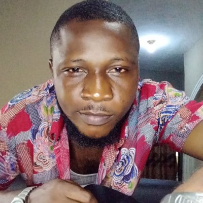 KingEze001's profile picture. 🏆#@selfmade