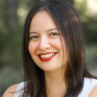 MorningStarBahr's profile picture. 