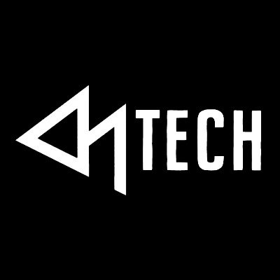 ActuTech_ Profile Picture