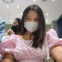 Kuning 🧡🌸 (@verlynjoy3) 's Twitter Profile