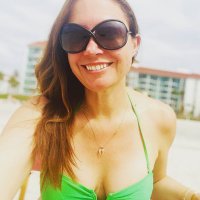 Jenni Hogan (@jennihogan) 's Twitter Profile