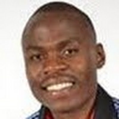 LitoroOscar's profile picture. 