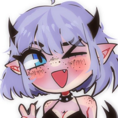 Bluezylfさんのプロフィール画像