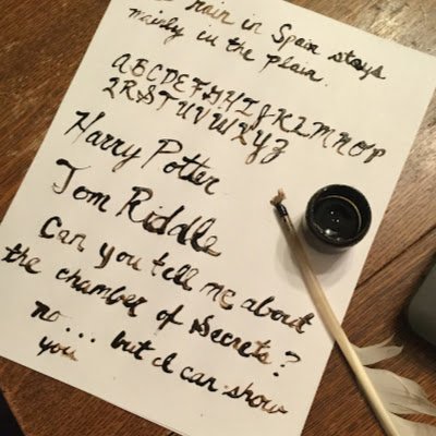 mouthy94id's profile picture. 