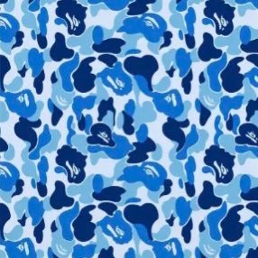 evs_prepps's profile picture. I LOVE ADOPT ME CHRISTMASSS