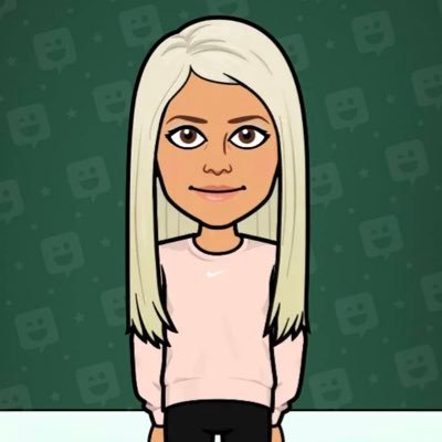 NJ K-5 Elementary Health and Physical Education Teacher | Canisius College Alumni