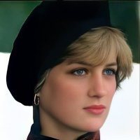 فاطمه محمد 🌨. (@tomy_994) 's Twitter Profile Photo