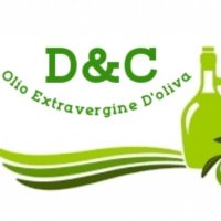 D&C Olio D'oliva(@decoliooliva) 's Twitter Profile Photo